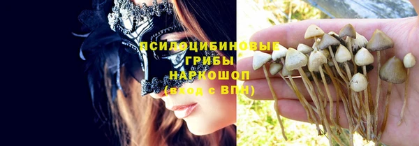 мет Сафоново