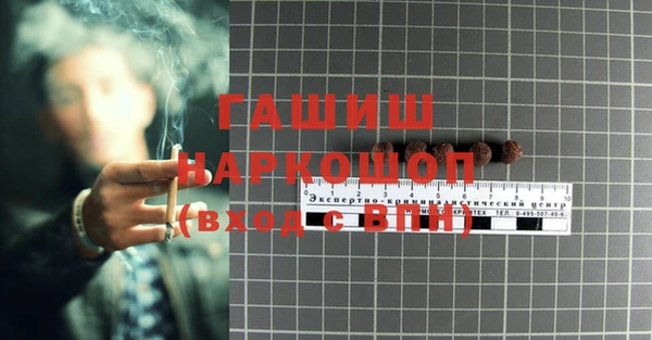эйфоретик Белокуриха